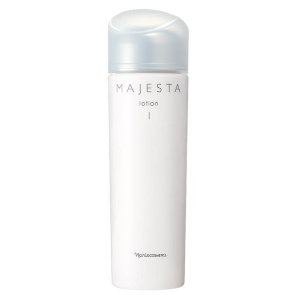 MAJESTA Lotion I 180 ml