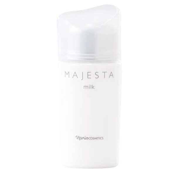 MAJESTA Milk 80 ml