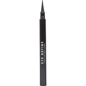 MUA Makeup Academy Eye Define Felt Liner