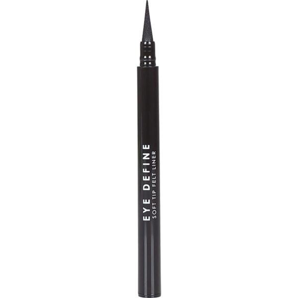 MUA Makeup Academy Eye Define Felt Liner