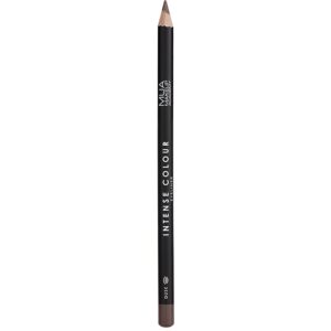 MUA Makeup Academy Intense Colour Eye Liner Dusk