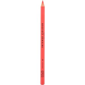 MUA Makeup Academy Intense Colour Lip Liner Romance