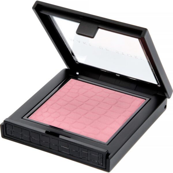 Make Up Store Blush Fresh Rose