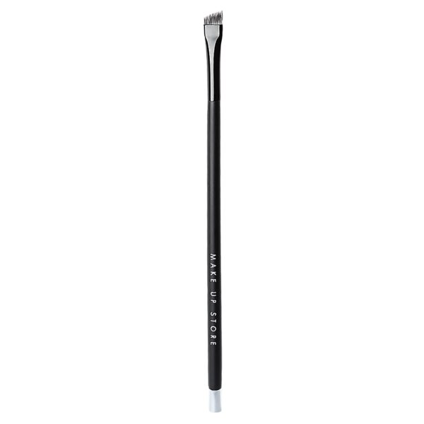 Make Up Store Brush Brow Angel #704