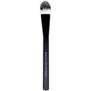 Make Up Store Brush Foundation Medium #402