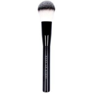 Make Up Store Brush Powder 400 3 ml