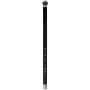 Make Up Store Brush Shading Medium #706