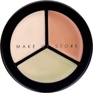 Make Up Store Cover All Mix The Original