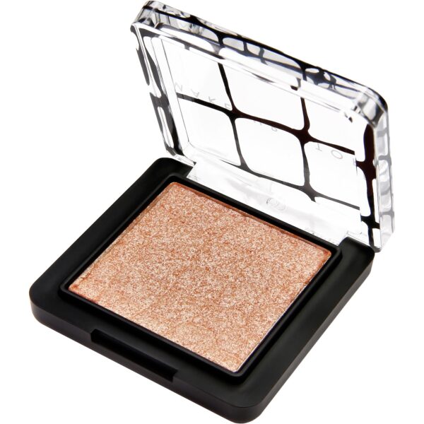 Make Up Store Diamond Eyeshadow Blaze