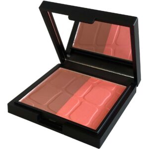 Make Up Store Duo Blush Amour