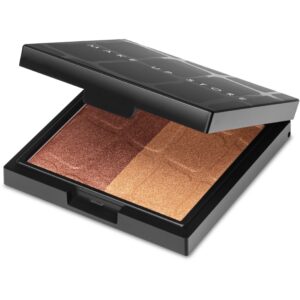 Make Up Store Duo Bronzer Portofino