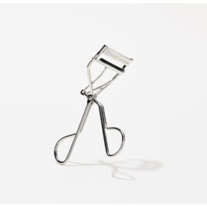 Make Up Store Eyelash Curler