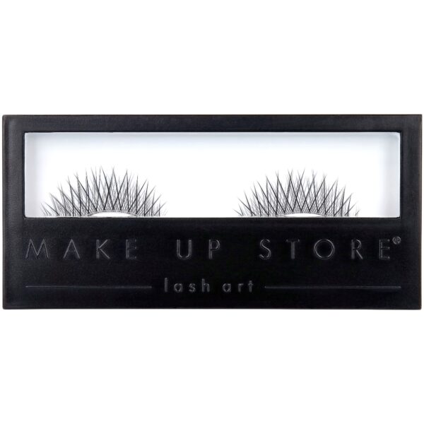 Make Up Store EyeLash Dramatic