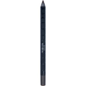 Make Up Store Soft Eye Pencil Silver Soil