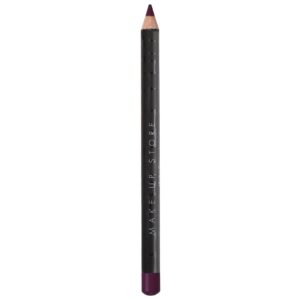 Make Up Store Lip Pencil Cinnamon Sugar