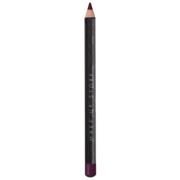 Make Up Store Lip Pencil Cinnamon Sugar