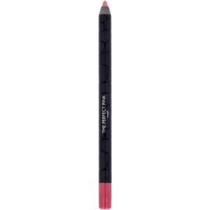 Make Up Store Lips Lippencil The Perfect Pink