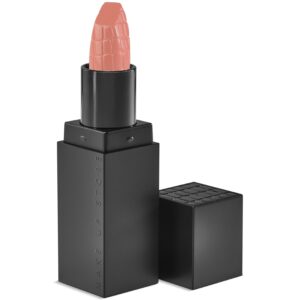 Make Up Store Lipstick Matte Cherub