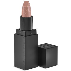 Make Up Store Lipstick Matte Mocha Sorbet