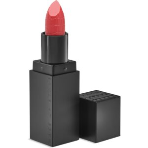 Make Up Store Lipstick Creme Peachy