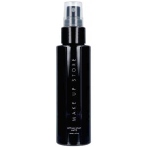 Make Up Store Setting Spray Matte 100 ml