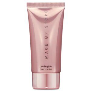 Make Up Store Strobe Glow