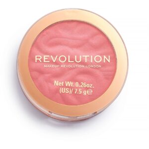 Makeup Revolution Blusher Reloaded Lovestruck