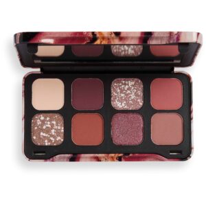 Makeup Revolution Dynamic Palette Allure