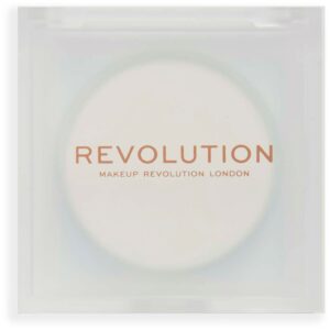 Makeup Revolution Eye Bright Setting Powder