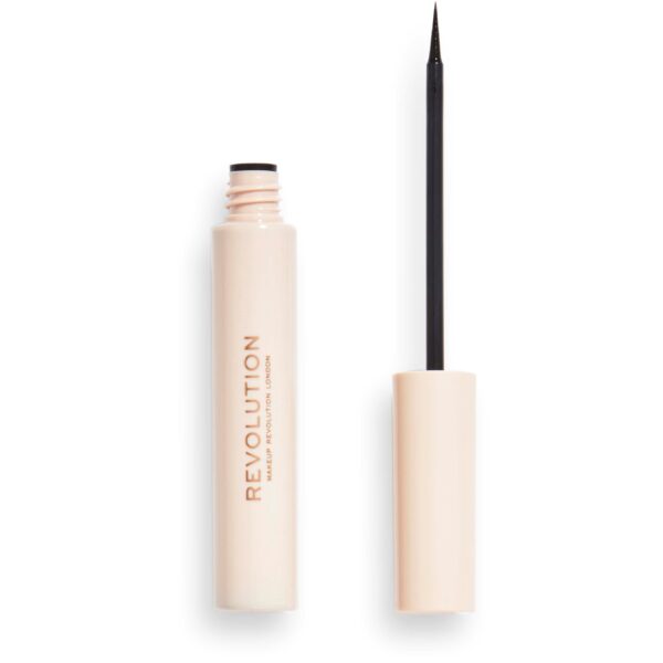 Makeup Revolution Freckle Me Pen