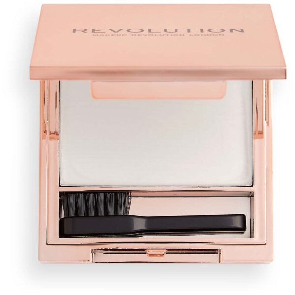 Makeup Revolution Soap Styler