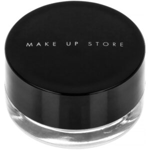 Make Up Store Brow Lift Wax 3 g