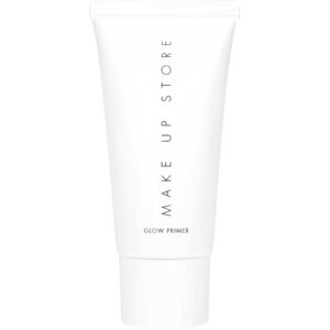 Make Up Store Glow Primer 30 ml