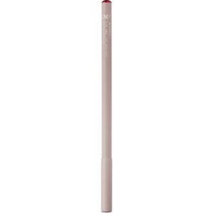 Manasi 7 Eye and Lip Definer Castel