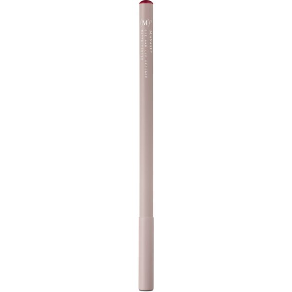 Manasi 7 Eye and Lip Definer Castel