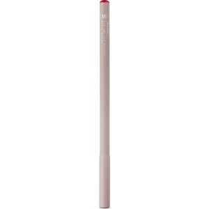 Manasi 7 Eye and Lip Definer Macao