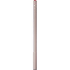 Manasi 7 Eye and Lip Definer Spinoso