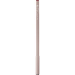 Manasi 7 Eye and Lip Definer Yokan