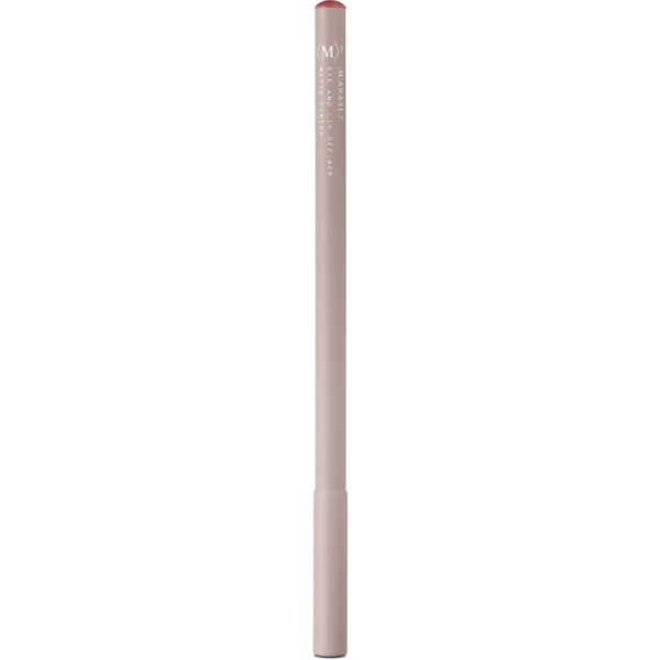 Manasi 7 Eye and Lip Definer Yokan