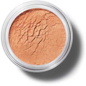 Manasi 7 Silk Glow Powder Perihelion