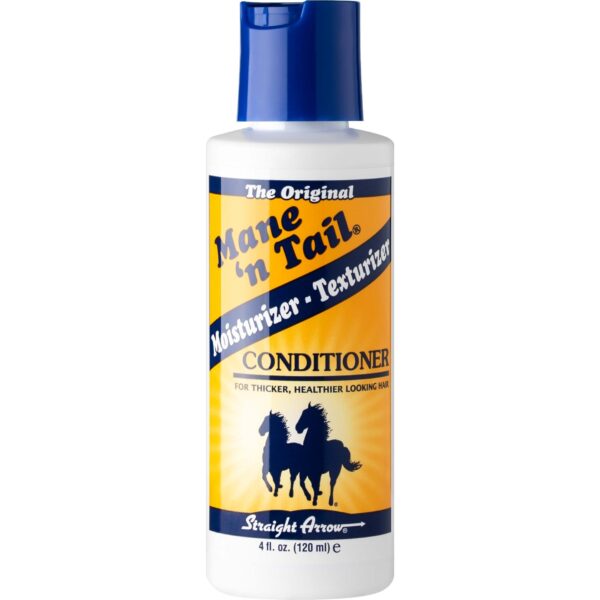 Mane &apos;n Tail Original Conditioner 120 ml