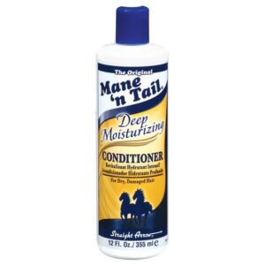 Mane &apos;n Tail Deep Moisturizing conditioner 355 ml