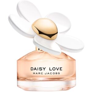 Marc Jacobs Marc Jacabs Daisy Love EdT 30 ml