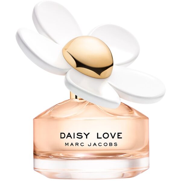 Marc Jacobs Marc Jacabs Daisy Love EdT 50 ml