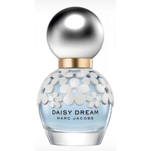 Marc Jacobs Daisy 3 EdT 30 ml