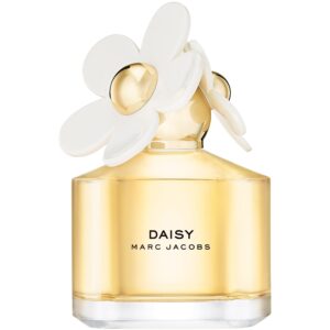 Marc Jacobs Daisy EdT 100 ml