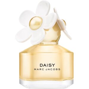 Marc Jacobs Daisy EdT 50 ml