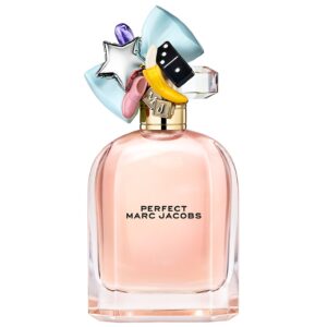 Marc Jacobs Perfect Eau De Parfum  100 ml