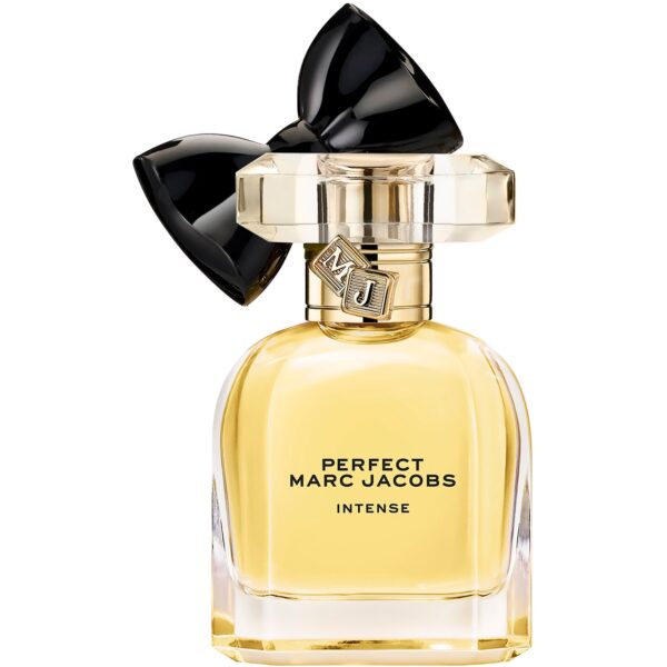 Marc Jacobs Perfect Intense Eau de parfum 30 ml