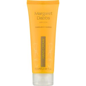 Margaret Dabbs Fabulous Hands Intensive Hydrating Hand Cream 75 ml